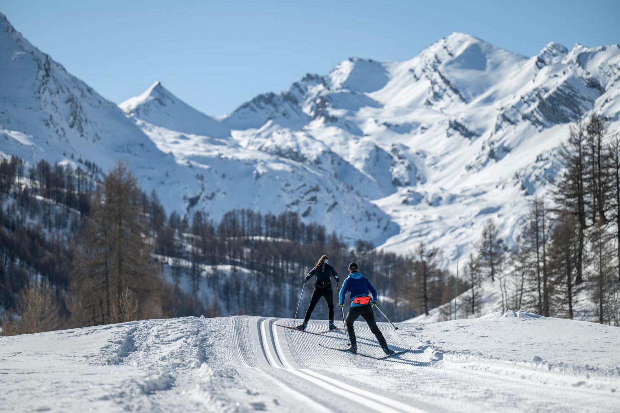 La Capitale - Les Gites De L Argile Barcelonnette Dış mekan fotoğraf