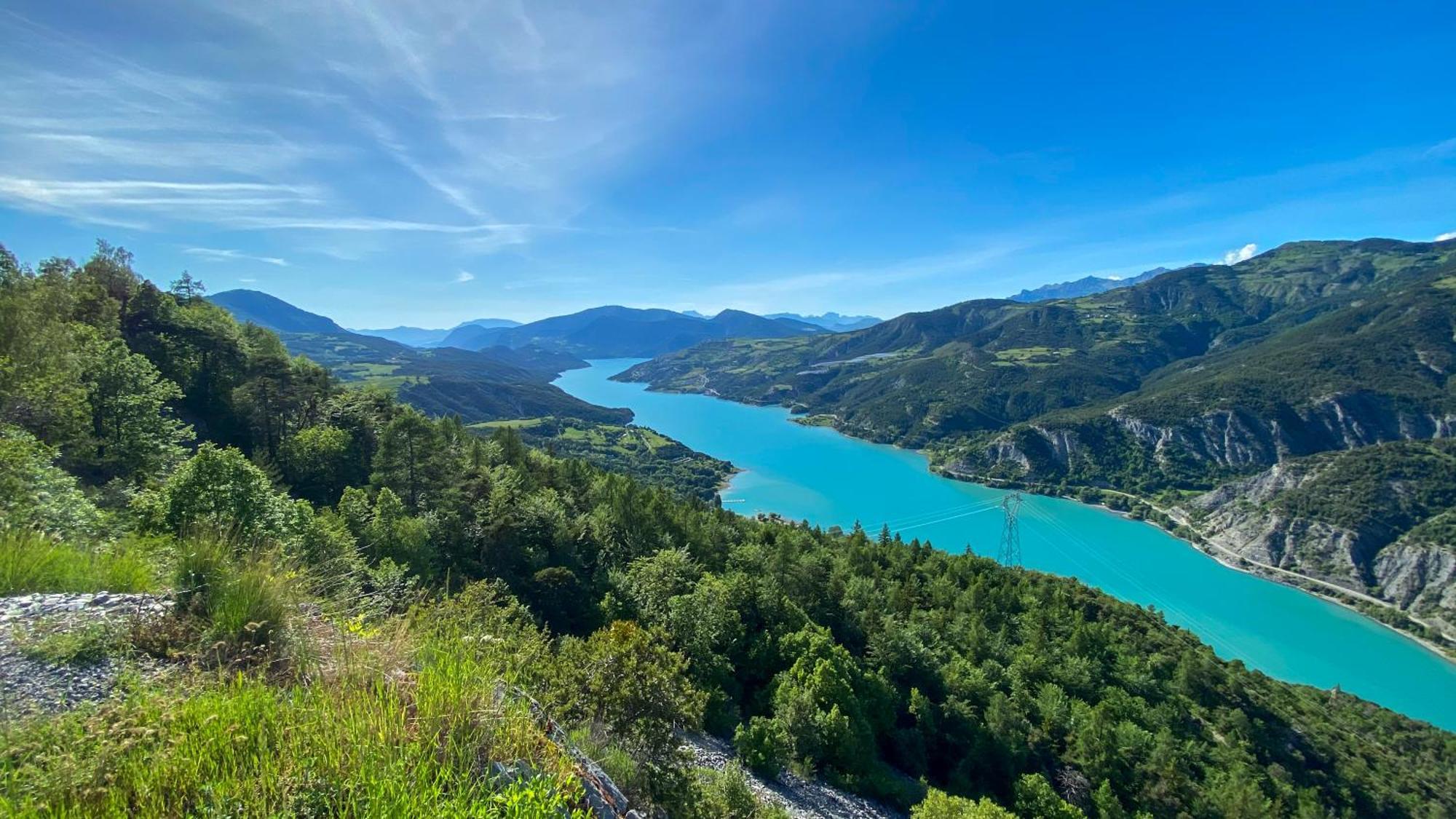 La Capitale - Les Gites De L Argile Barcelonnette Dış mekan fotoğraf